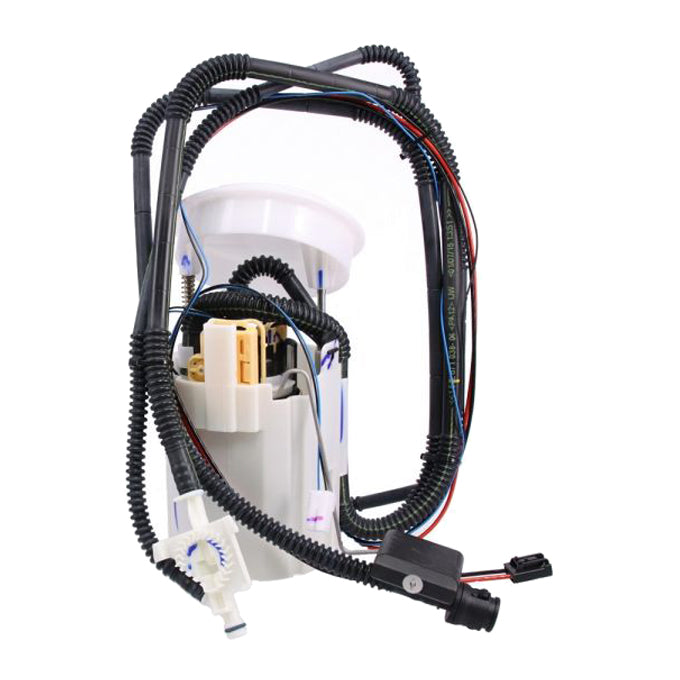 PAT Electronic Fuel Pump Assembly EFP-701