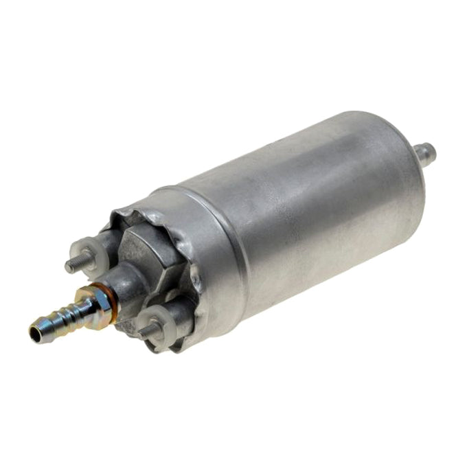 PAT Electronic Fuel Pump EFP-703