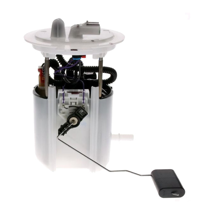 PAT Electronic Fuel Pump EFP-704