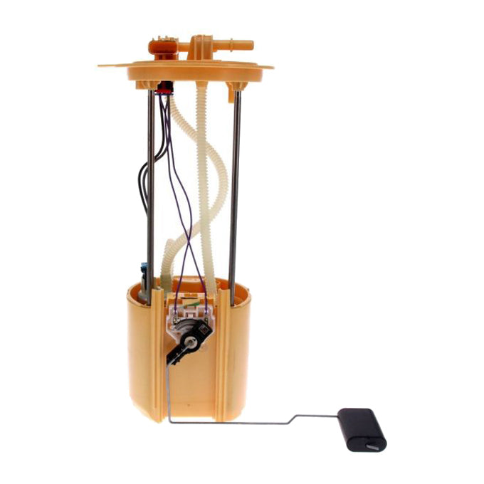 PAT Electronic Fuel Pump Assembly EFP-705