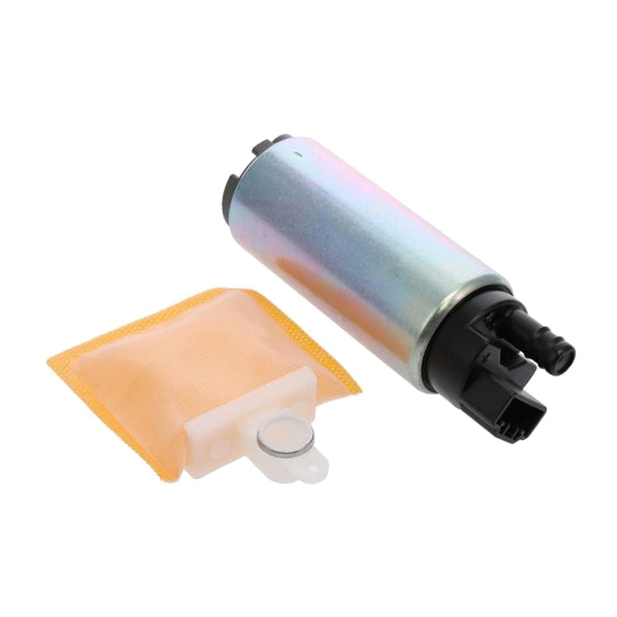 PAT Electronic Fuel Pump EFP-707