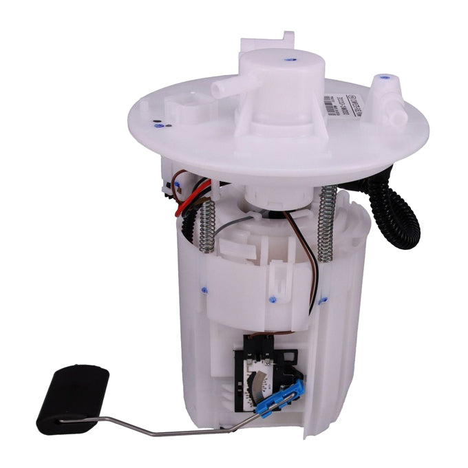 PAT Electronic Fuel Pump Assembly EFP-708