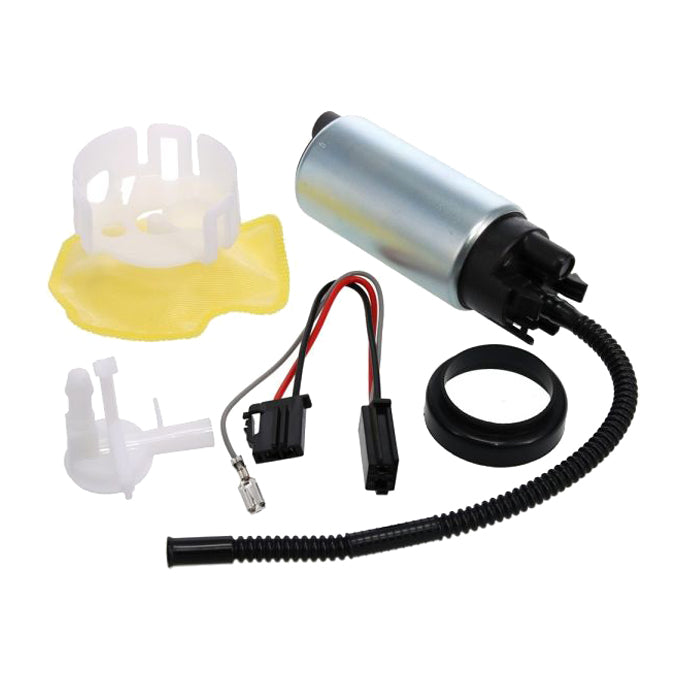 PAT Electronic Fuel Pump EFP-710