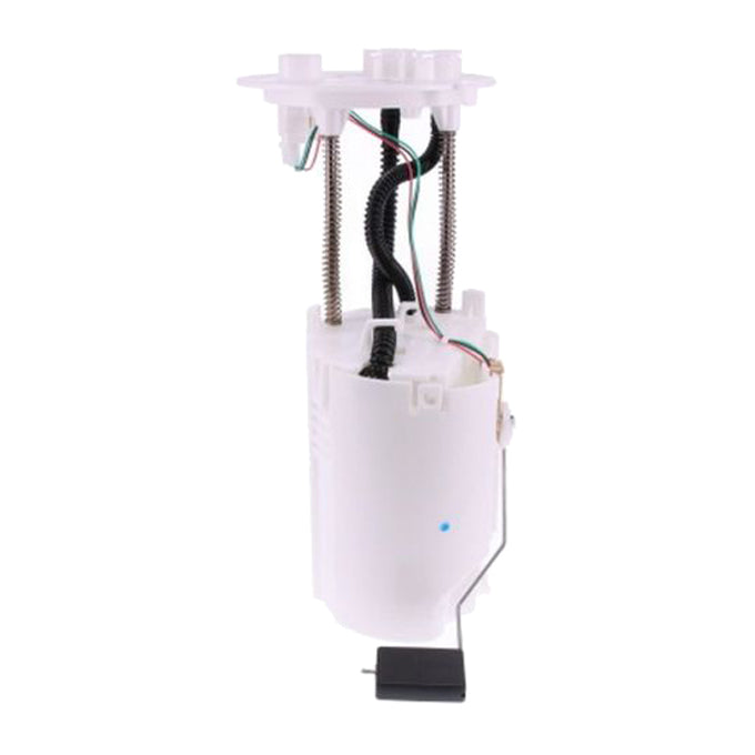 PAT In-Tank Pickup Assembly EFP-712