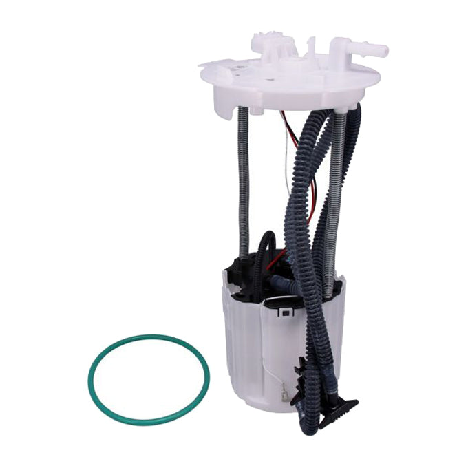 PAT Electronic Fuel Pump Assembly EFP-717