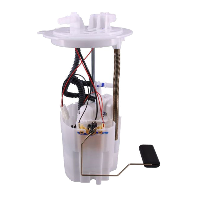 PAT Electronic Fuel Pump Assembly EFP-720