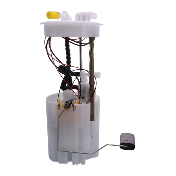 PAT Electronic Fuel Pump Assembly EFP-721