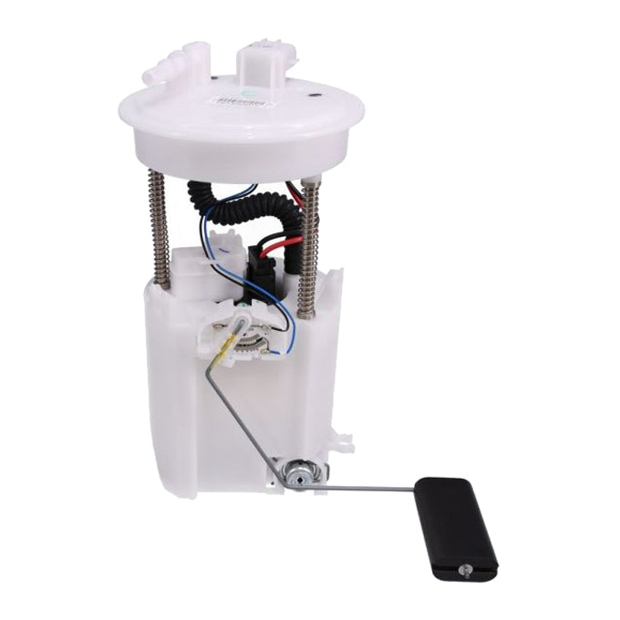 PAT Electronic Fuel Pump Assembly EFP-722