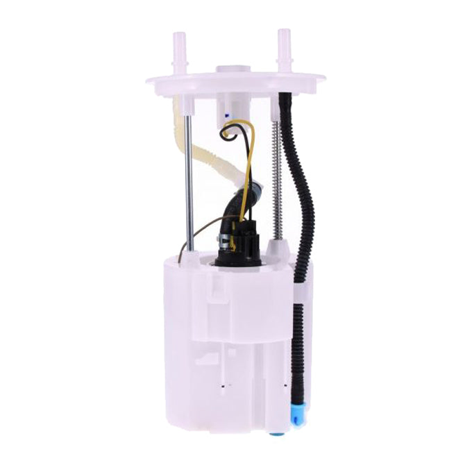 PAT Electronic Fuel Pump Assembly EFP-724