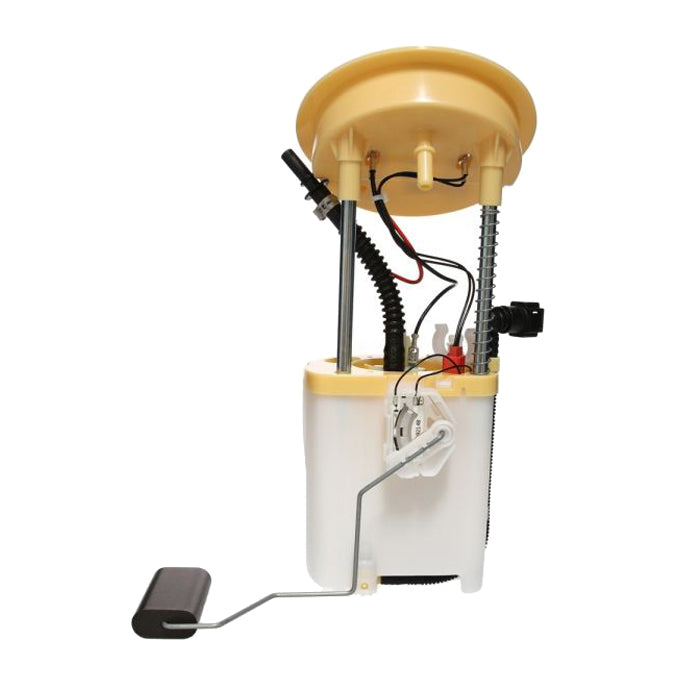PAT Electronic Fuel Pump Assembly EFP-726