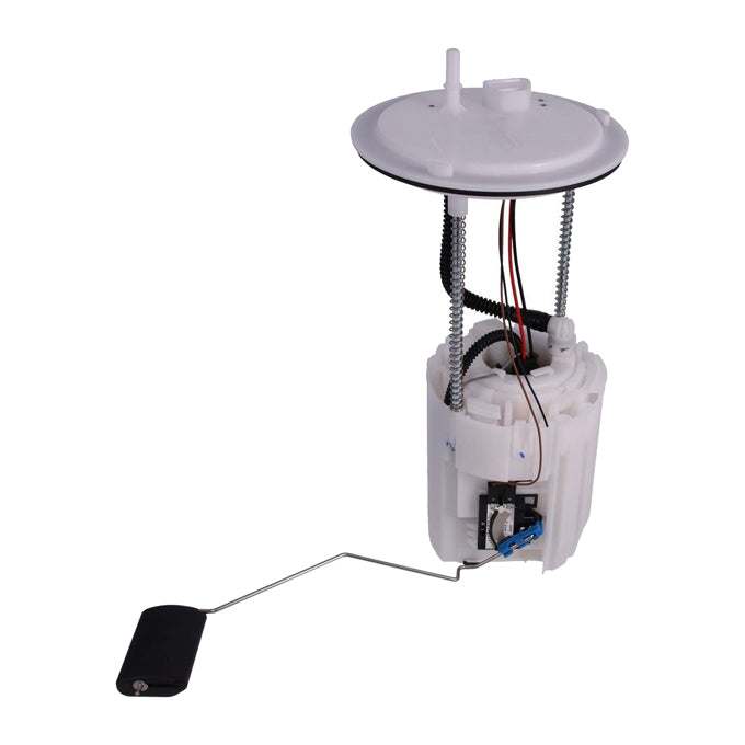 PAT Electronic Fuel Pump Assembly EFP-730