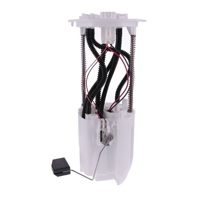PAT Electronic Fuel Pump Assembly EFP-732