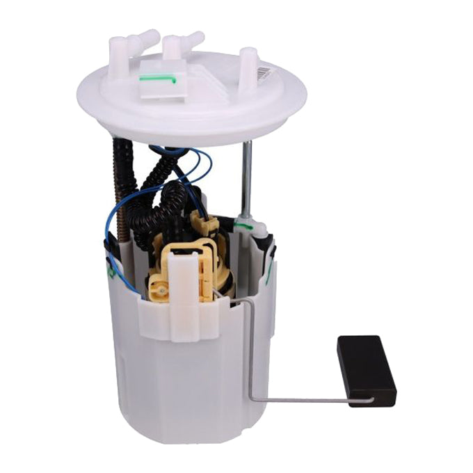 PAT Electronic Fuel Pump Assembly EFP-743