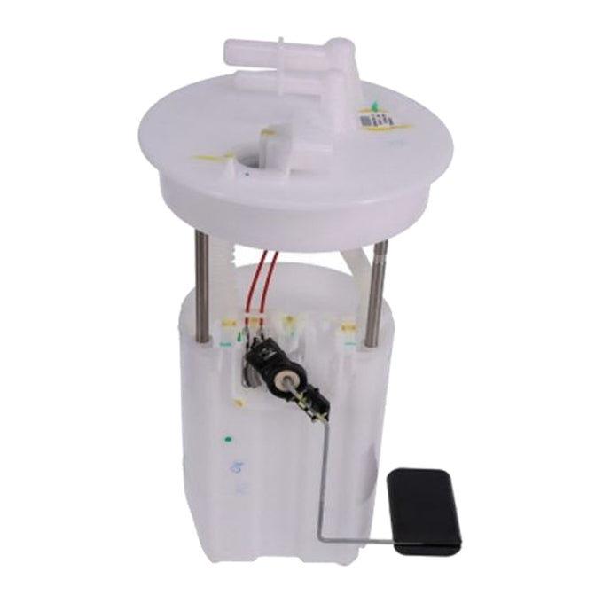 PAT Electronic Fuel Pump Assembly EFP-745