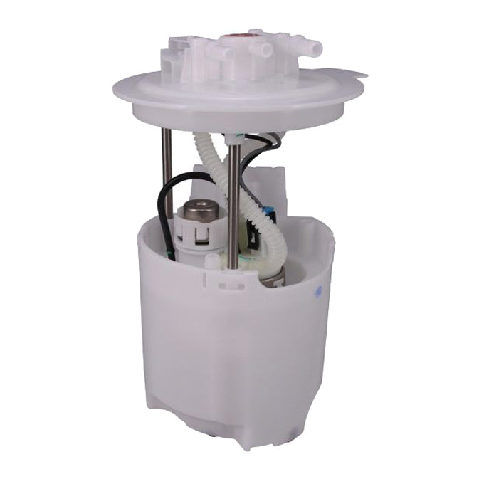 PAT Electronic Fuel Pump Assembly EFP-751