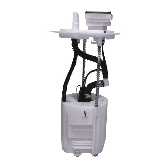 PAT Electronic Fuel Pump Assembly EFP-753