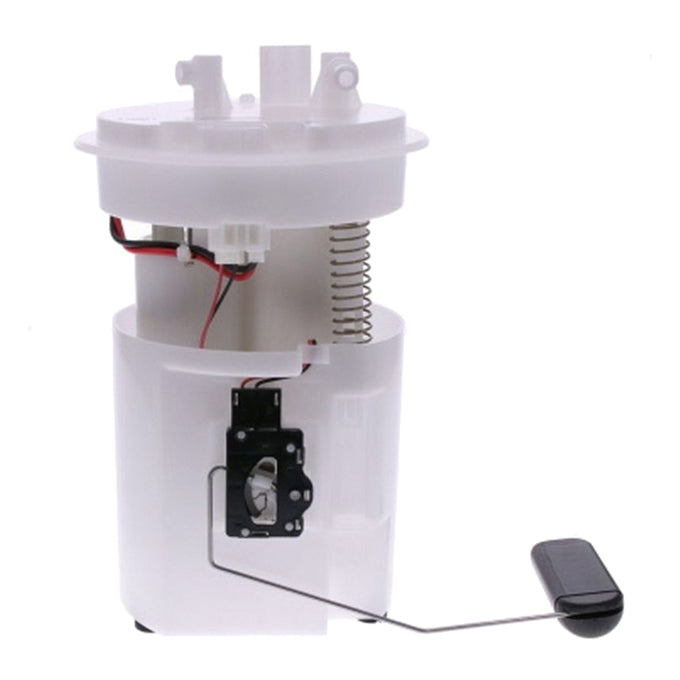 PAT Electronic Fuel Pump Assembly EFP-754