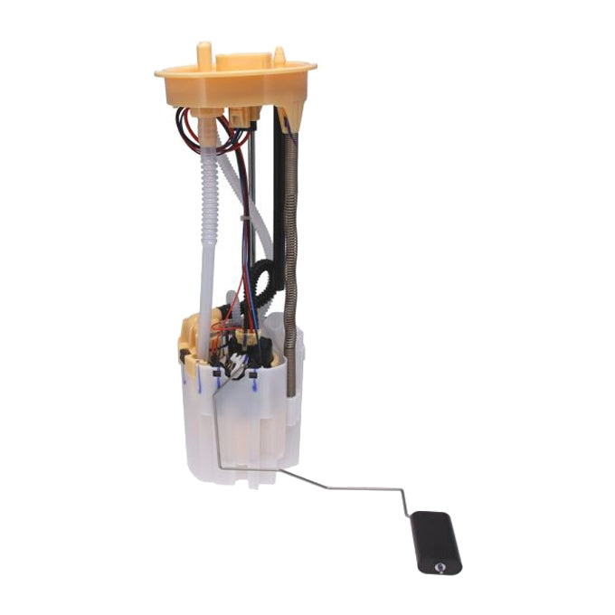 PAT Electronic Fuel Pump Assembly EFP-756