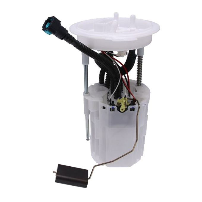 PAT Electronic Fuel Pump Assembly EFP-759