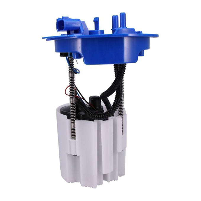 PAT Electronic Fuel Pump EFP-761