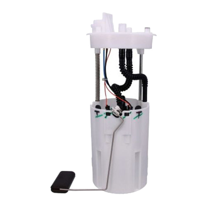 PAT Electronic Fuel Pump Assembly EFP-762