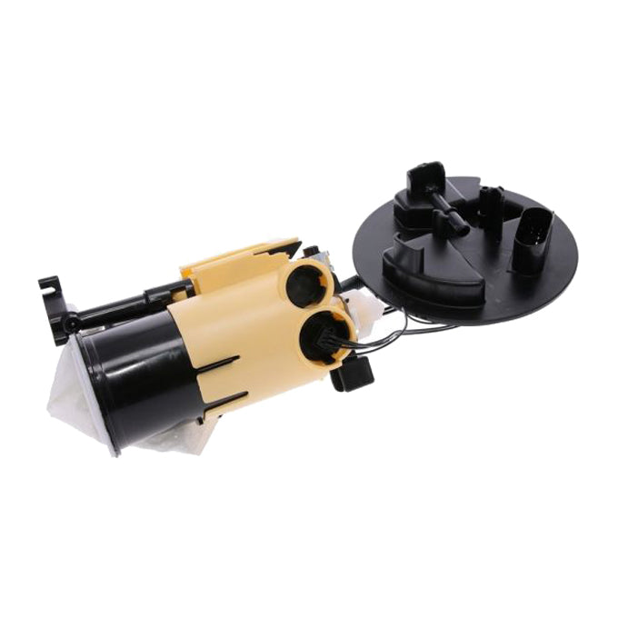 PAT Electronic Fuel Pump Assembly EFP-763