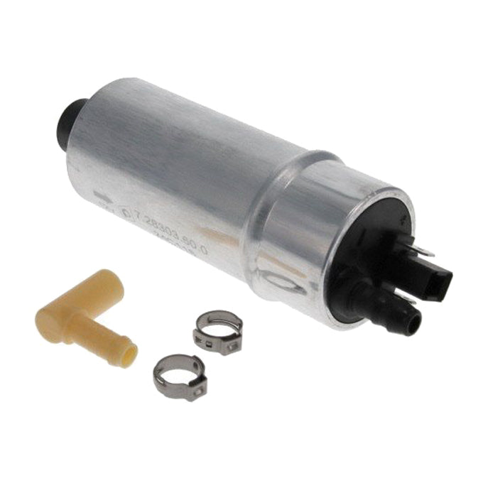 PAT Electronic Fuel Pump EFP-767