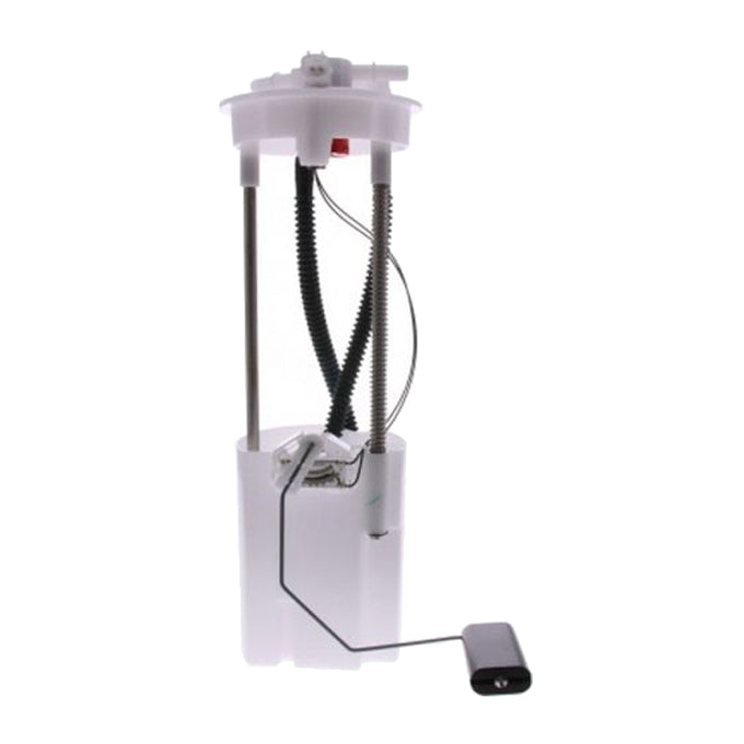 PAT Electronic Fuel Pump Assembly EFP-768