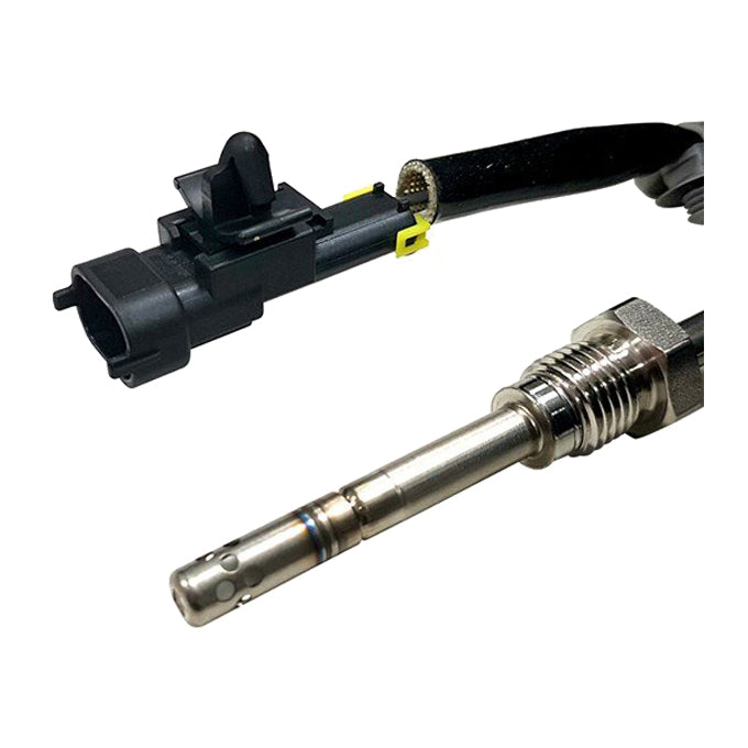 Goss Exhaust Gas Temp Sensor EG100