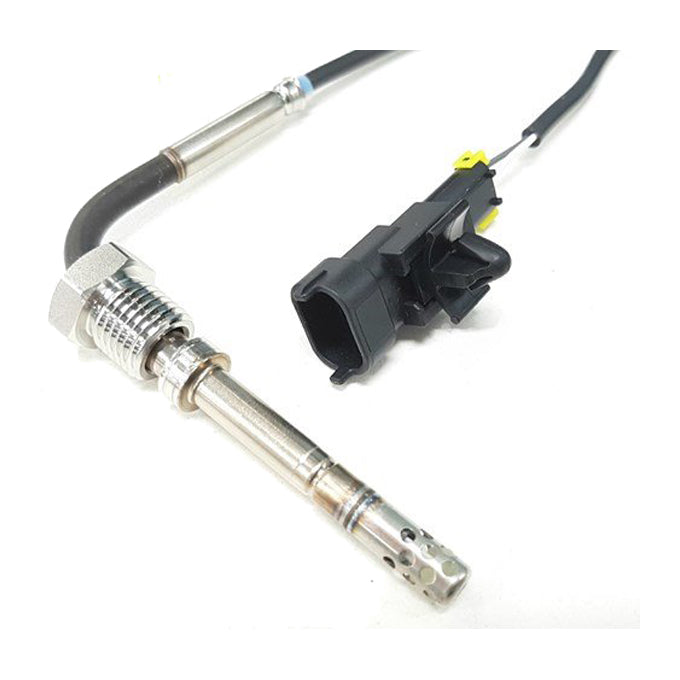 Goss Exhaust Gas Temp Sensor EG102