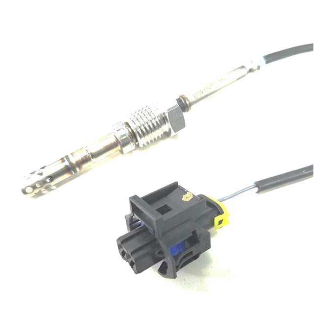 Goss Exhaust Gas Temp Sensor EG103