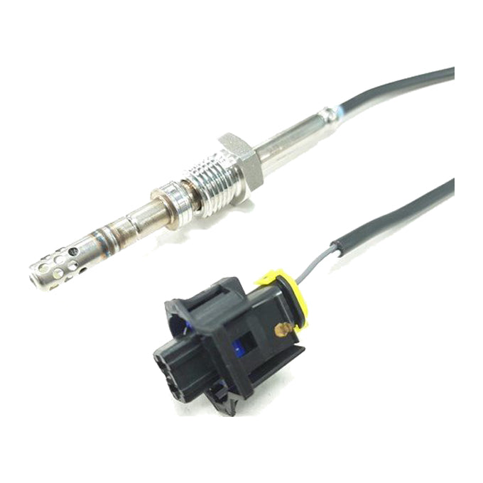 Goss Exhaust Gas Temp Sensor EG104