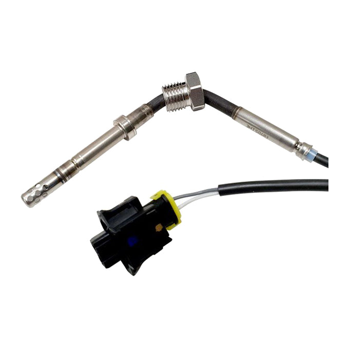 Goss Exhaust Gas Temp Sensor EG105