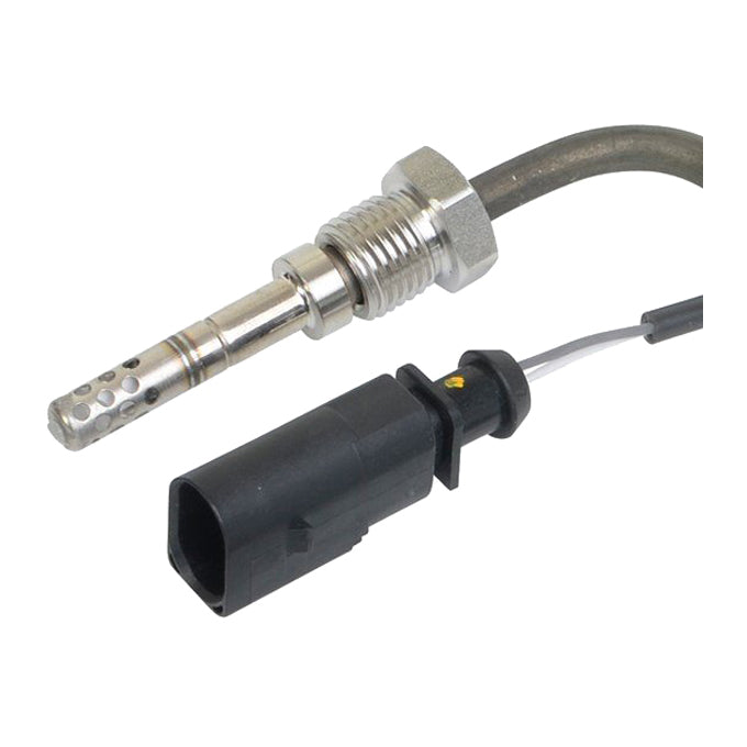 Goss Exhaust Gas Temp Sensor EG107