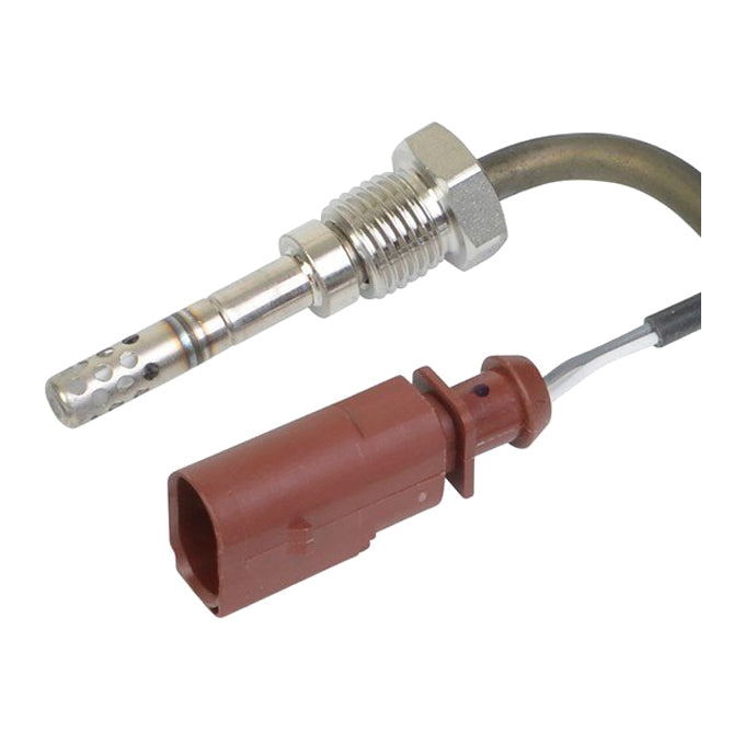 Goss Exhaust Gas Temp Sensor EG110