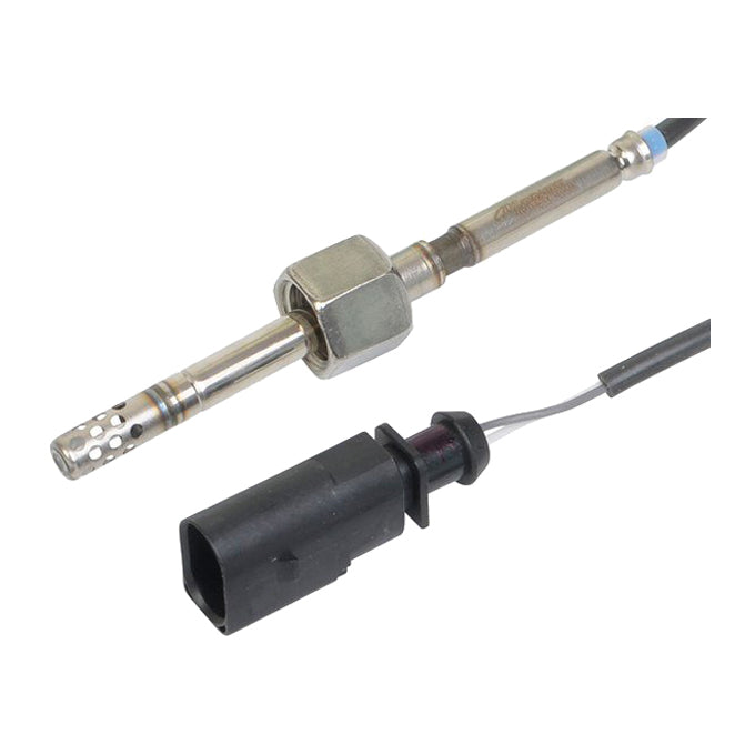 Goss Exhaust Gas Temp Sensor EG111