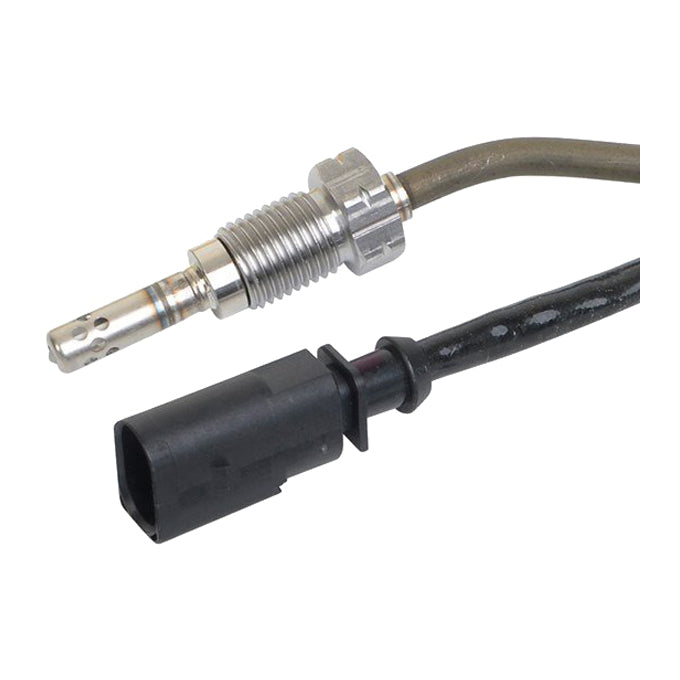 Goss Exhaust Gas Temp Sensor EG113