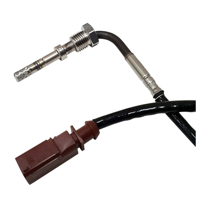 Goss Exhaust Gas Temp Sensor EG114