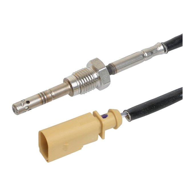 Goss Exhaust Gas Temp Sensor EG115