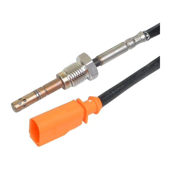 Goss Exhaust Gas Temp Sensor EG116