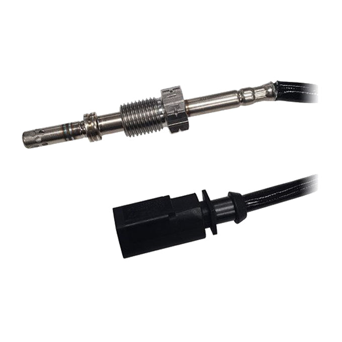 Goss Exhaust Gas Temp Sensor EG117