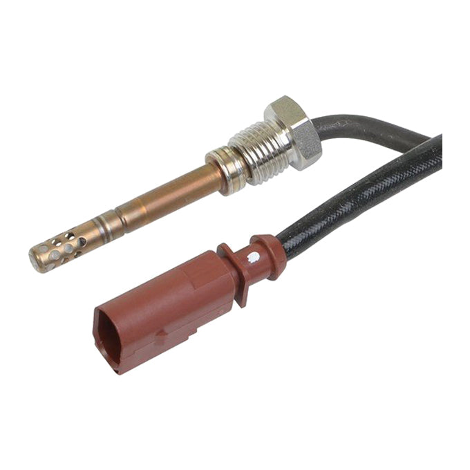 Goss Exhaust Gas Temp Sensor EG118