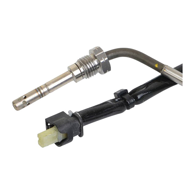Goss Exhaust Gas Temp Sensor EG122
