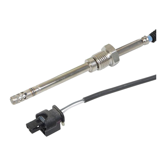 Goss Exhaust Gas Temp Sensor EG124