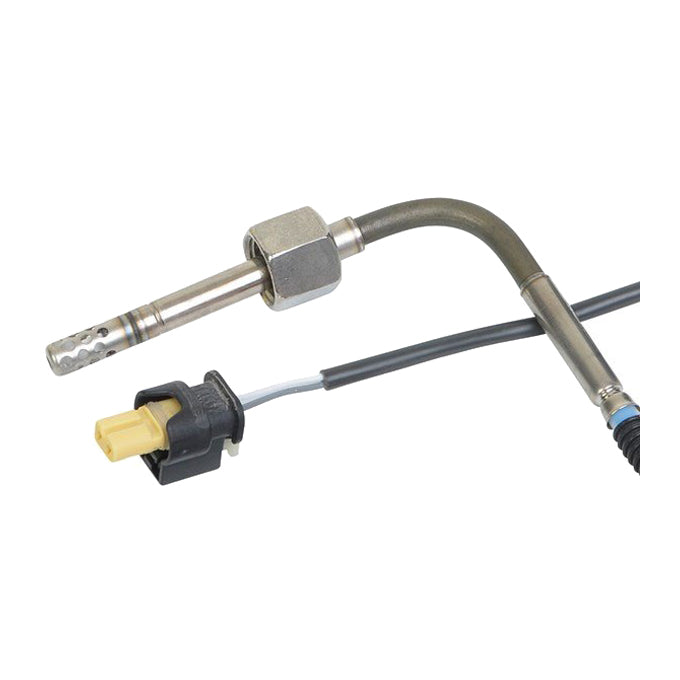 Goss Exhaust Gas Temp Sensor EG125