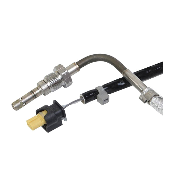 Goss Exhaust Gas Temp Sensor EG126