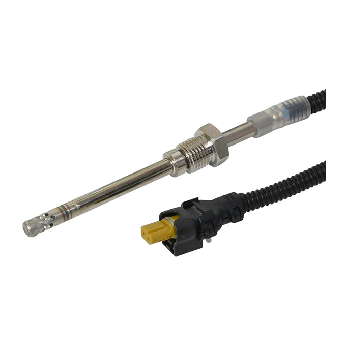 Goss Exhaust Gas Temp Sensor EG127