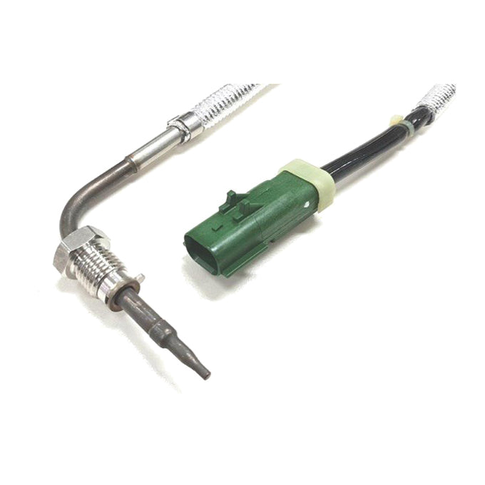 Goss Exhaust Gas Temp Sensor EG131
