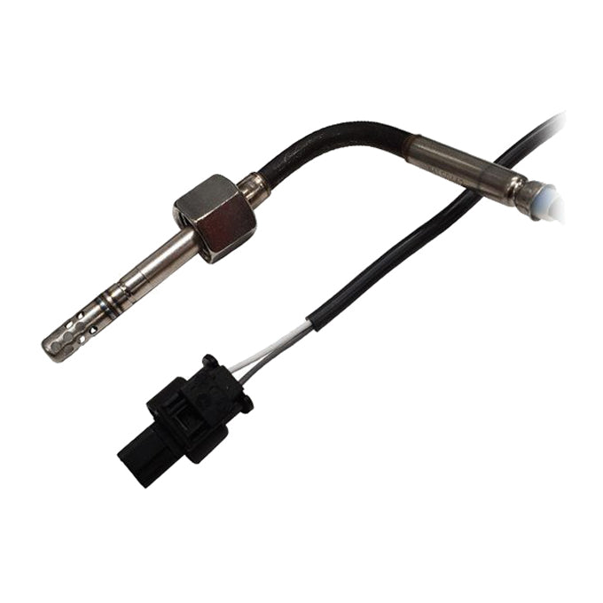 Goss Exhaust Gas Temp Sensor EG132