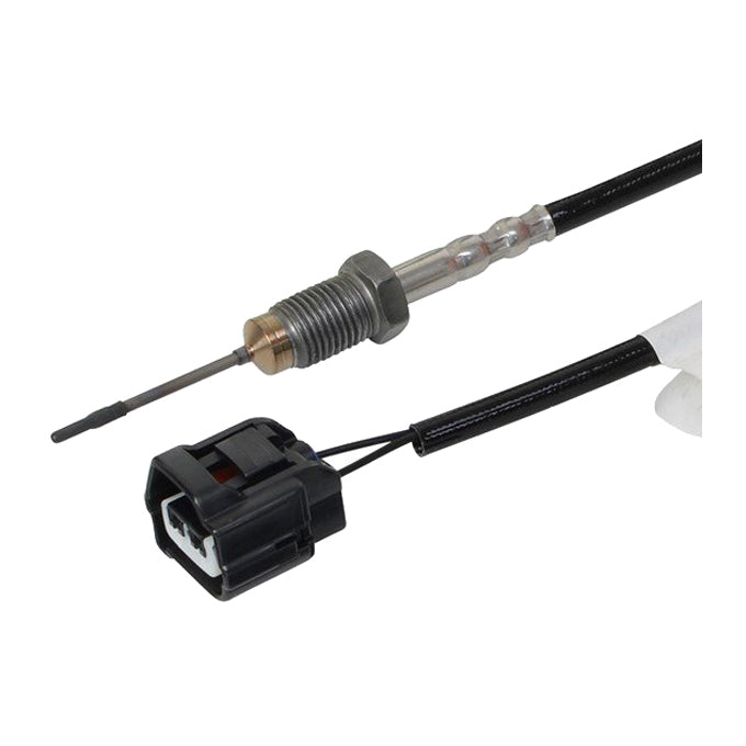 Goss Exhaust Gas Temp Sensor EG136